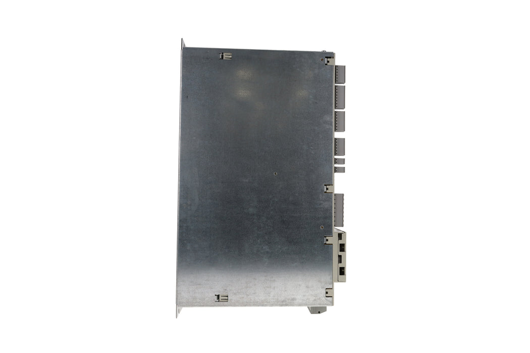 6SN1145-1BA01-0BA1 Siemens
