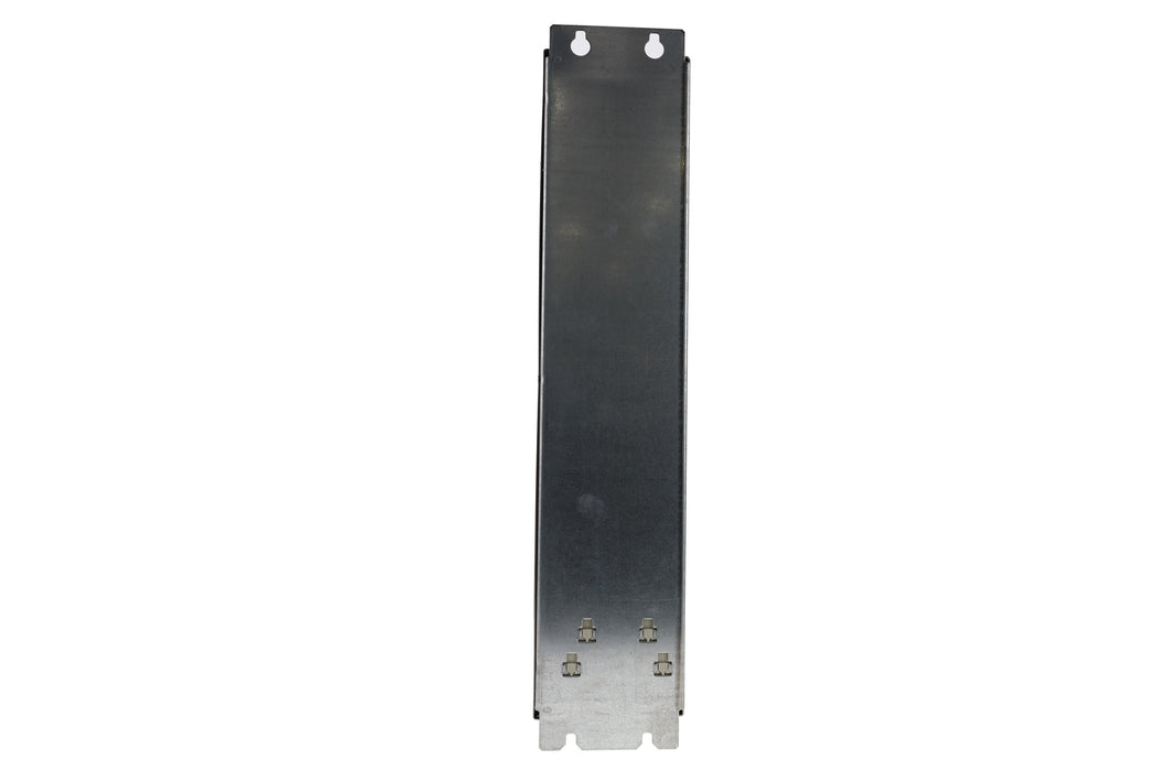 6SN1145-1BA01-0BA1 Siemens