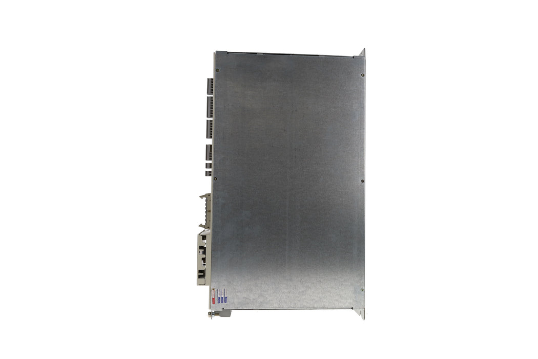 6SN1145-1BA01-0BA1 Siemens