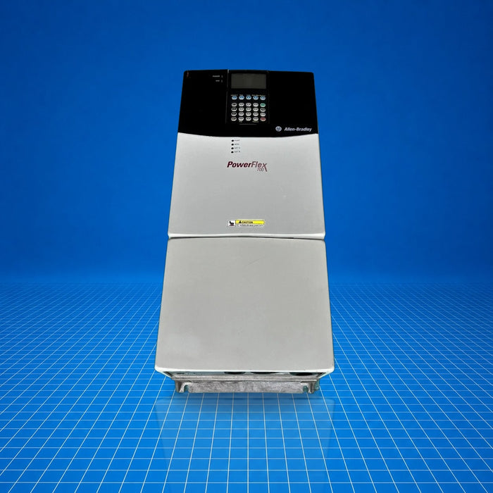 20BC043A0AYNANC0 Allen-Bradley
