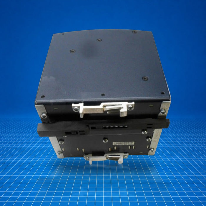 1606-XLS960E-3 Allen Bradley Power Supply - product view