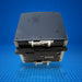 1606-XLS960E-3 Allen Bradley Power Supply - product view