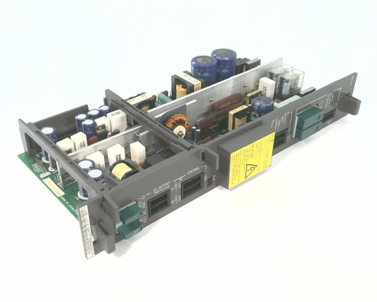 A16B-1212-0471 GE Fanuc