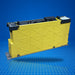 A06B-6240-H103 GE Fanuc industrial automation part - tested surplus unit