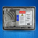 2711P-T7C4D8K Allen Bradley industrial automation part