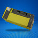 A06B-6121-H045 GE Fanuc industrial automation part - part number label view