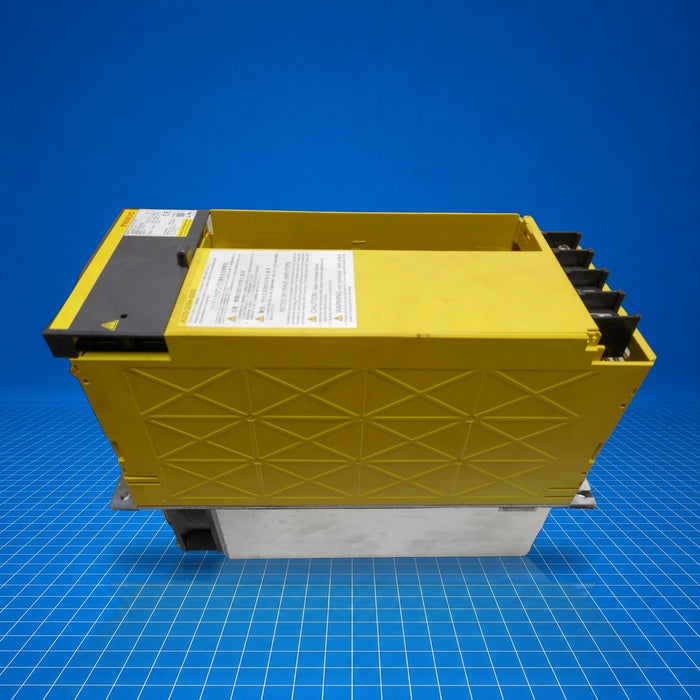 A06B-6140-H037 GE Fanuc