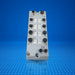 1732D-IB161212D Allen Bradley Distributed IO - product view