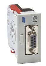VW3E704000000 Schneider