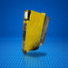 A06B-6117-H104 GE Fanuc industrial automation part - unit detail