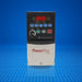 22A-B2P3N104 Allen-Bradley