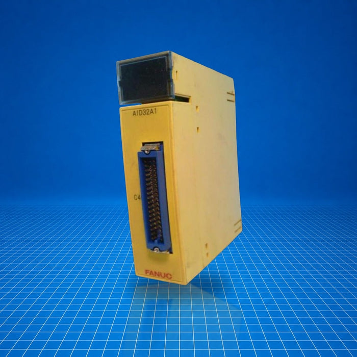 A03B-0819-C101 Fanuc