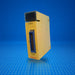 A03B-0819-C101 Fanuc