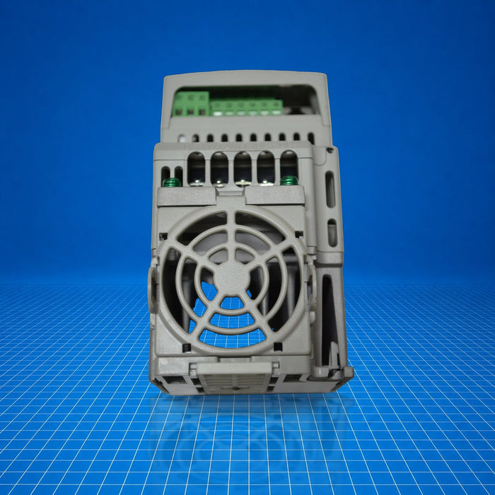 22F-B1P6N103 Allen-Bradley