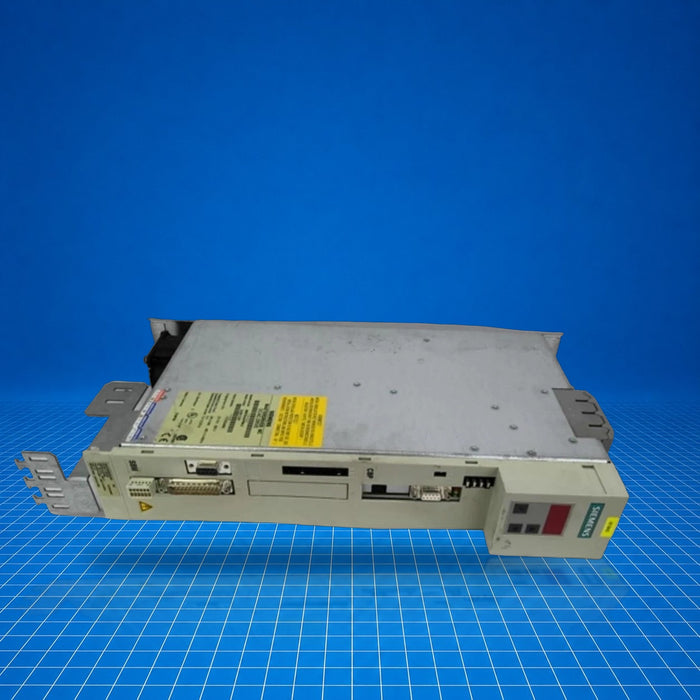 6SE7014-0TP50-Z Siemens