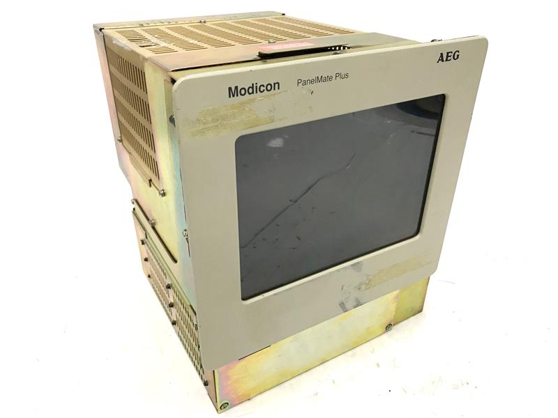MMPM214T0C Schneider