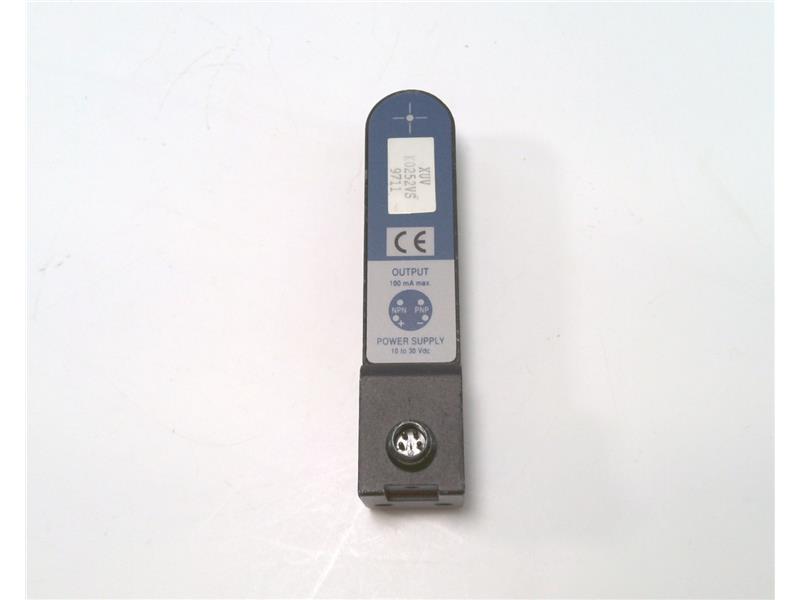 XUVK0252VS Schneider Electric
