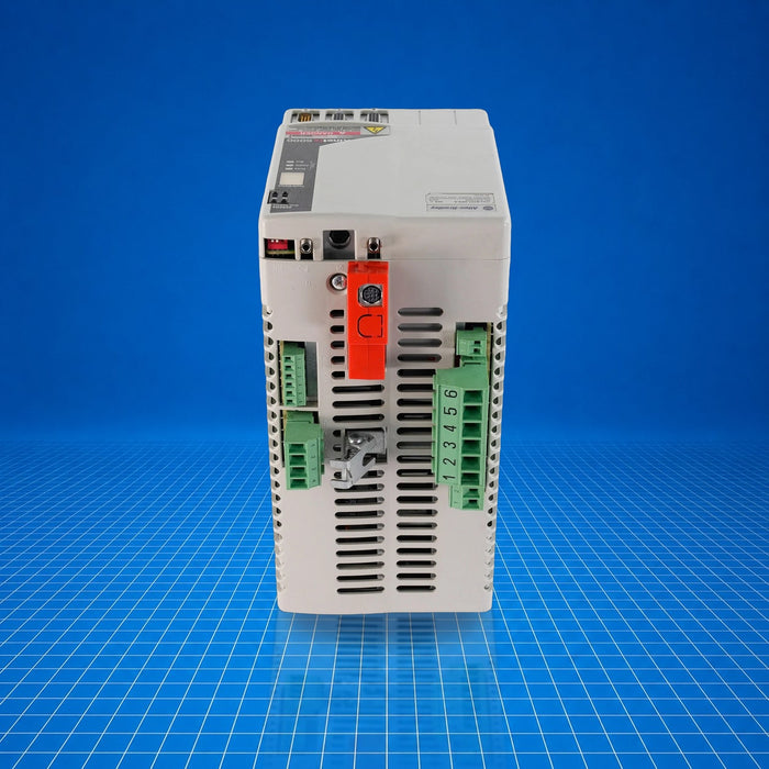 2094-BC01-MP5-S Allen-Bradley