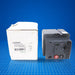 LV429440 Schneider Electric - product view