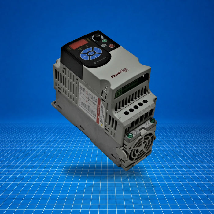 22F-B1P6N103 Allen-Bradley