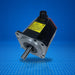 A06B-0235-B100 GE Fanuc industrial automation part - unit detail