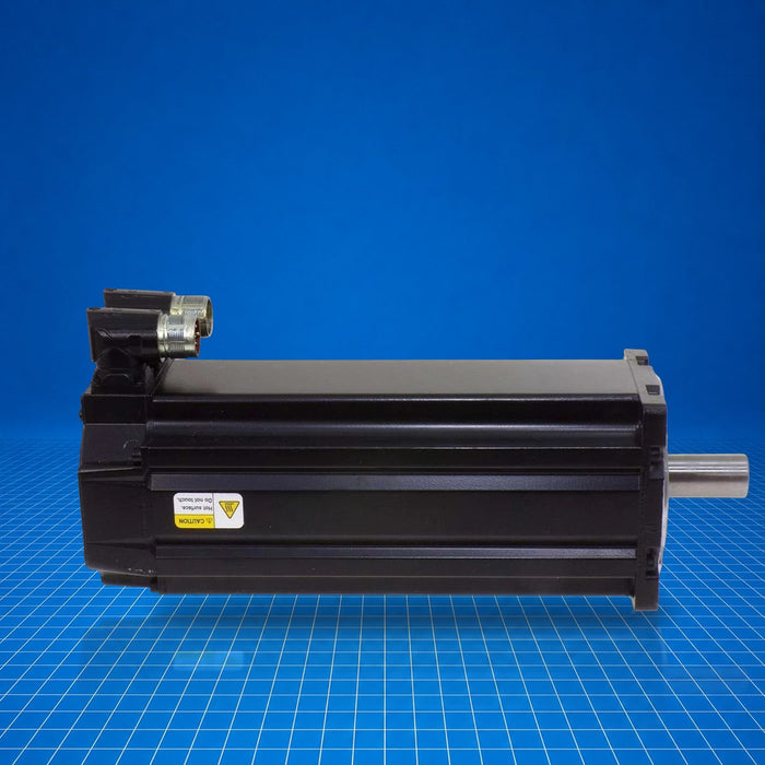 MPL-B4560F-MJ74AA Allen-Bradley