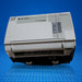 1757-FFLDC4 Allen Bradley industrial automation part