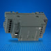 6ED1055-1MD00-0BA0 Siemens industrial automation part - part number label view