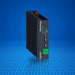 HMIBMOMA5DD1E01 Schneider Electric