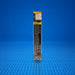 A06B-6117-H208 GE Fanuc