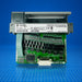 1746-OV32 Allen Bradley PLC - tested surplus unit