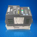 6SL3210-5BB15-5UV1 Siemens