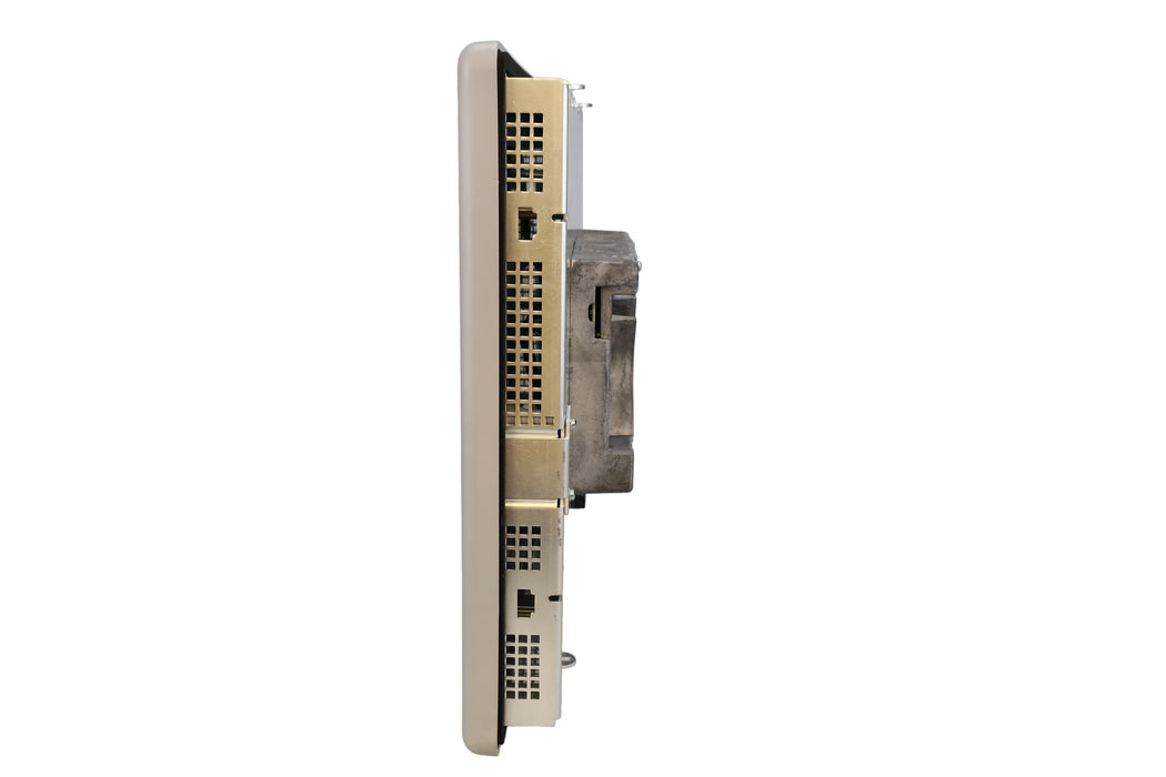 2711P-T15C4D8 Allen-Bradley