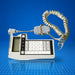 AS-P965-000 Schneider