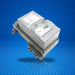 3RK1300-1BS01-0AA0 Siemens industrial automation part - product view