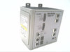 1783-RMS06T Allen-Bradley