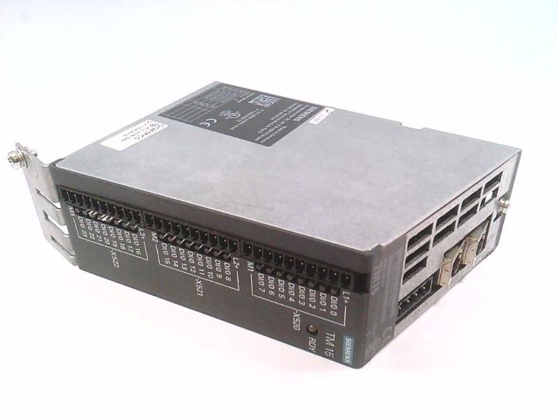 6SL3055-0AA00-3FA0 Siemens