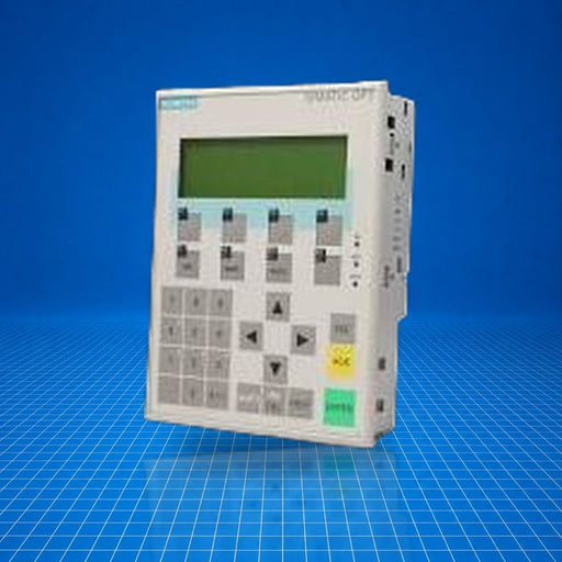 6AV3607-1JC20-0AX1 Siemens
