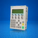 6AV3607-1JC20-0AX1 Siemens