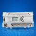 1766-L32BXB Allen Bradley PLC - unit detail