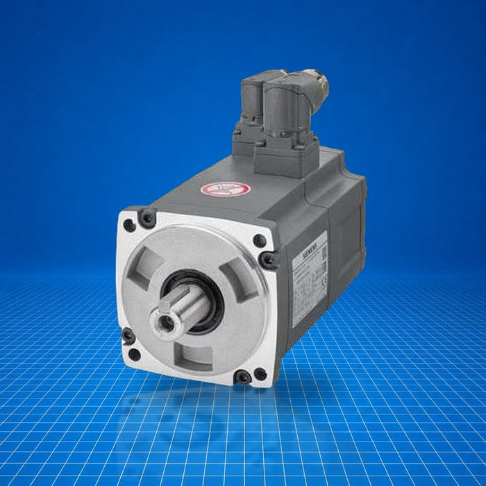 1FL6042-1AF61-2AH1 Siemens