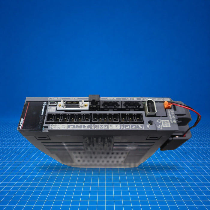 MR-J4-40B Mitsubishi