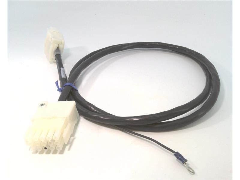 AS-W804-006 Schneider