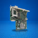 6FC5357-0BB25-0AA0 Siemens industrial automation part - tested surplus unit