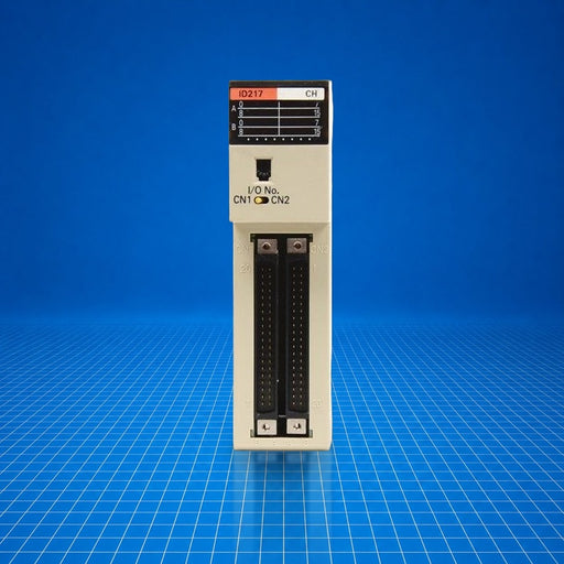 C200H-ID217 Omron