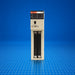 C200H-ID217 Omron