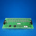 1336-L5 Allen Bradley industrial automation part - product view