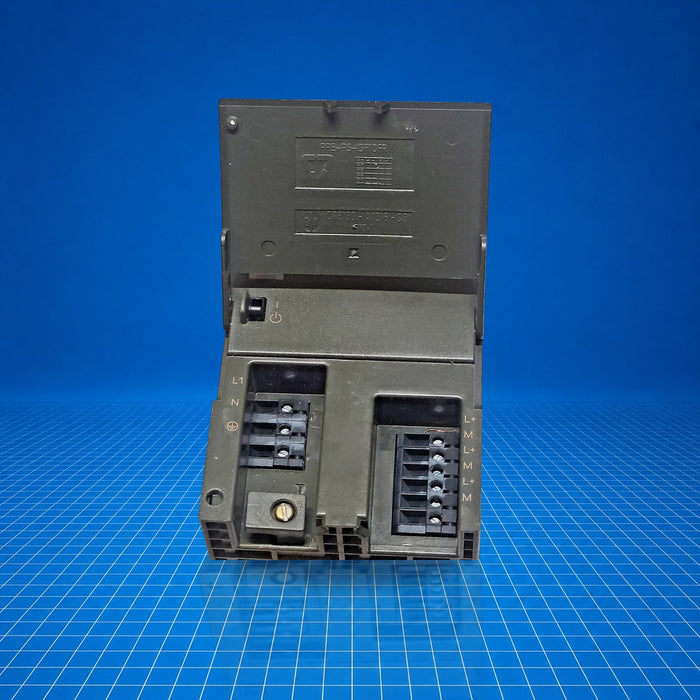 6EP1333-1SL11 Siemens