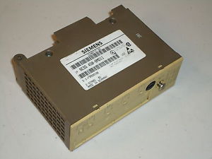 6ES5450-8MD11 Siemens