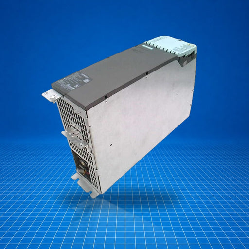 6SL3130-7TE21-6AA4 Siemens